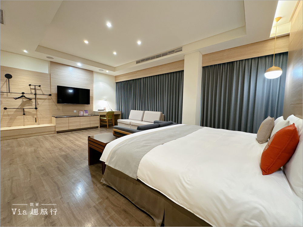 嘉義親子飯店》天成文旅-繪日之丘:和代言人嘟比一起開心住!星空童樂室、小旅人樂園親子旅人最愛! 嘉義親子飯店》天成文旅-繪日之丘:和代言人嘟比一起開心住!星空童樂室、小旅人樂園親子旅人最愛!