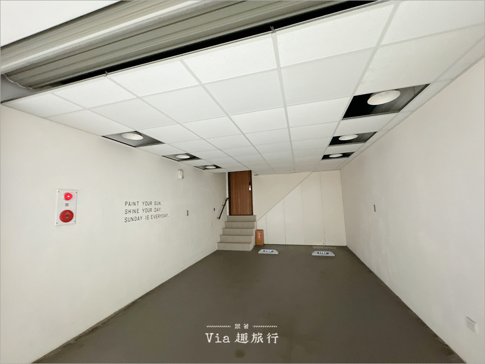 嘉義親子飯店》天成文旅-繪日之丘:和代言人嘟比一起開心住!星空童樂室、小旅人樂園親子旅人最愛! 嘉義親子飯店》天成文旅-繪日之丘:和代言人嘟比一起開心住!星空童樂室、小旅人樂園親子旅人最愛!