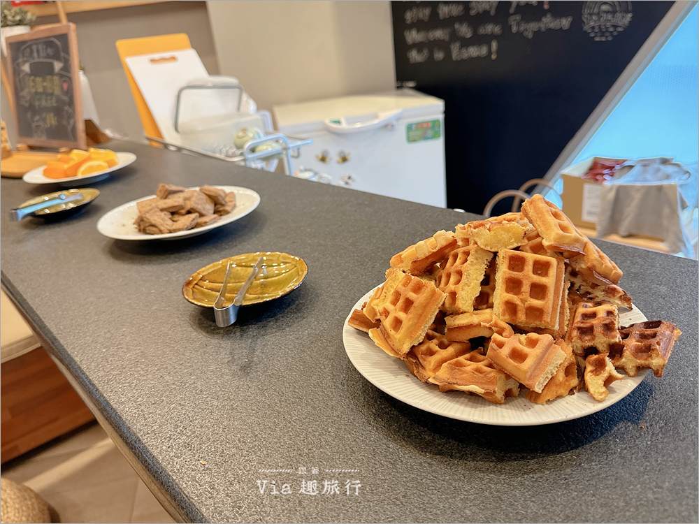 嘉義親子飯店》天成文旅-繪日之丘:和代言人嘟比一起開心住!星空童樂室、小旅人樂園親子旅人最愛! 嘉義親子飯店》天成文旅-繪日之丘:和代言人嘟比一起開心住!星空童樂室、小旅人樂園親子旅人最愛!