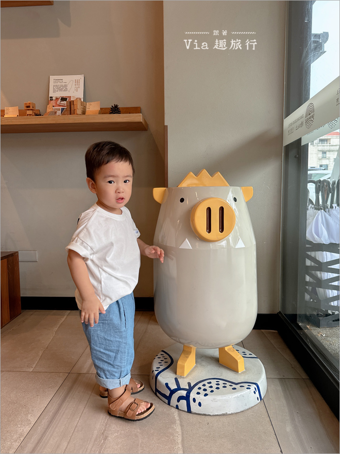 嘉義親子飯店》天成文旅-繪日之丘:和代言人嘟比一起開心住!星空童樂室、小旅人樂園親子旅人最愛! 嘉義親子飯店》天成文旅-繪日之丘:和代言人嘟比一起開心住!星空童樂室、小旅人樂園親子旅人最愛!