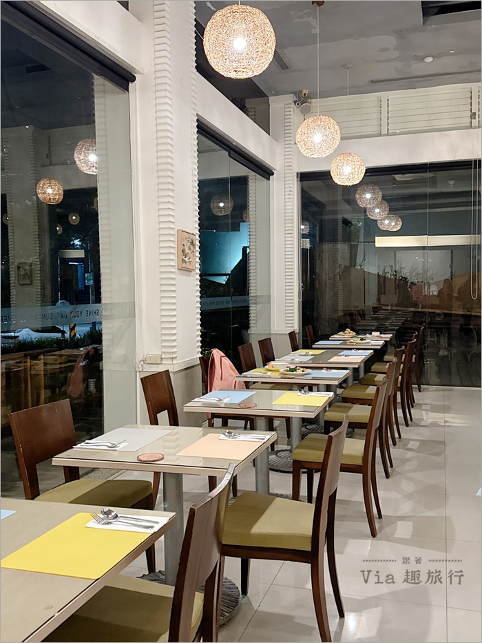 嘉義親子飯店》天成文旅-繪日之丘:和代言人嘟比一起開心住!星空童樂室、小旅人樂園親子旅人最愛! 嘉義親子飯店》天成文旅-繪日之丘:和代言人嘟比一起開心住!星空童樂室、小旅人樂園親子旅人最愛!