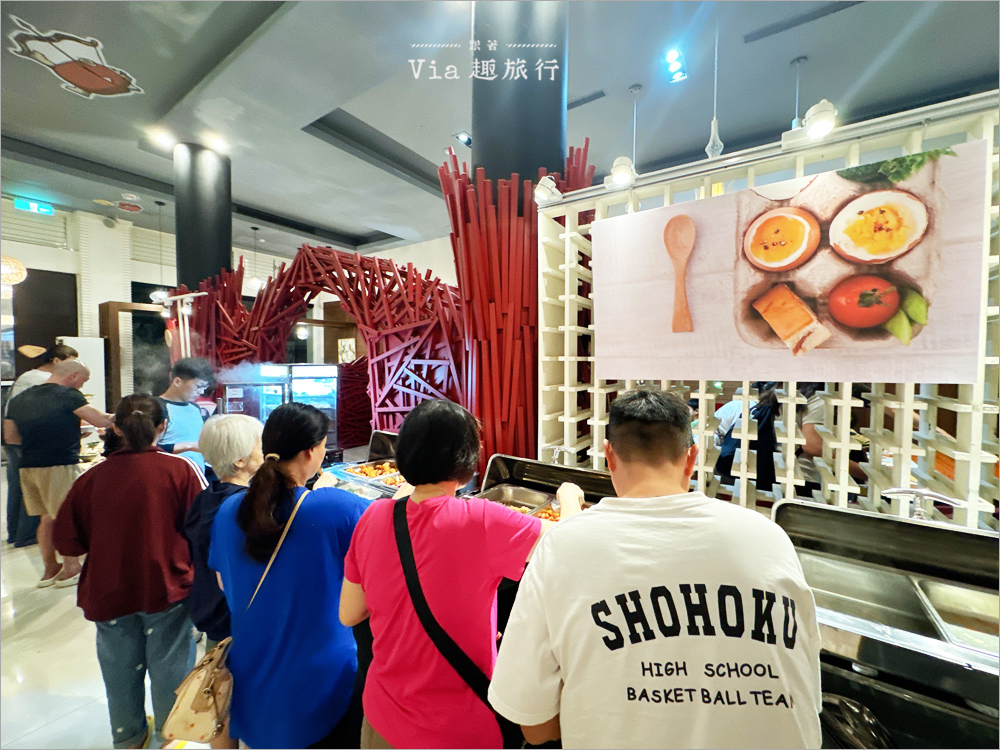 嘉義親子飯店》天成文旅-繪日之丘:和代言人嘟比一起開心住!星空童樂室、小旅人樂園親子旅人最愛! 嘉義親子飯店》天成文旅-繪日之丘:和代言人嘟比一起開心住!星空童樂室、小旅人樂園親子旅人最愛!