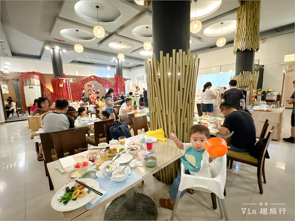 嘉義親子飯店》天成文旅-繪日之丘:和代言人嘟比一起開心住!星空童樂室、小旅人樂園親子旅人最愛! 嘉義親子飯店》天成文旅-繪日之丘:和代言人嘟比一起開心住!星空童樂室、小旅人樂園親子旅人最愛!