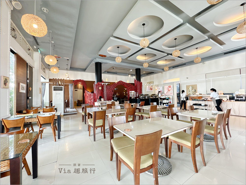 嘉義親子飯店》天成文旅-繪日之丘:和代言人嘟比一起開心住!星空童樂室、小旅人樂園親子旅人最愛! 嘉義親子飯店》天成文旅-繪日之丘:和代言人嘟比一起開心住!星空童樂室、小旅人樂園親子旅人最愛!