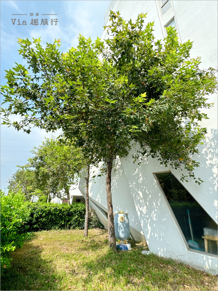 嘉義親子飯店》天成文旅-繪日之丘:和代言人嘟比一起開心住!星空童樂室、小旅人樂園親子旅人最愛! 嘉義親子飯店》天成文旅-繪日之丘:和代言人嘟比一起開心住!星空童樂室、小旅人樂園親子旅人最愛!