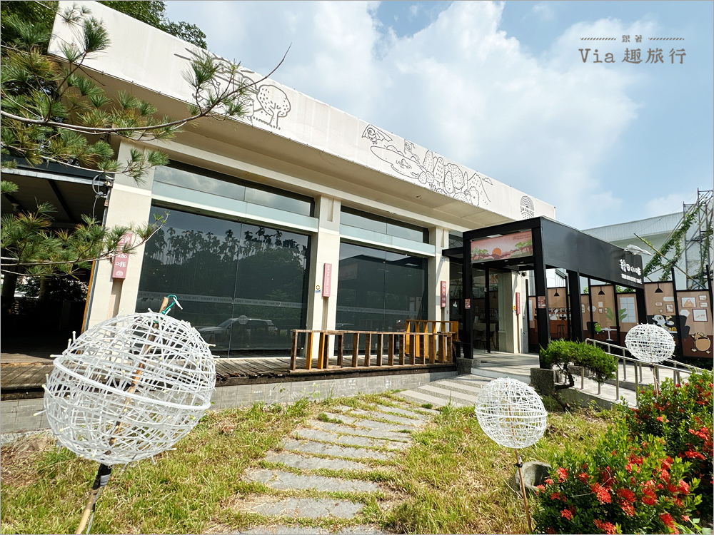 嘉義親子飯店》天成文旅-繪日之丘:和代言人嘟比一起開心住!星空童樂室、小旅人樂園親子旅人最愛! 嘉義親子飯店》天成文旅-繪日之丘:和代言人嘟比一起開心住!星空童樂室、小旅人樂園親子旅人最愛!