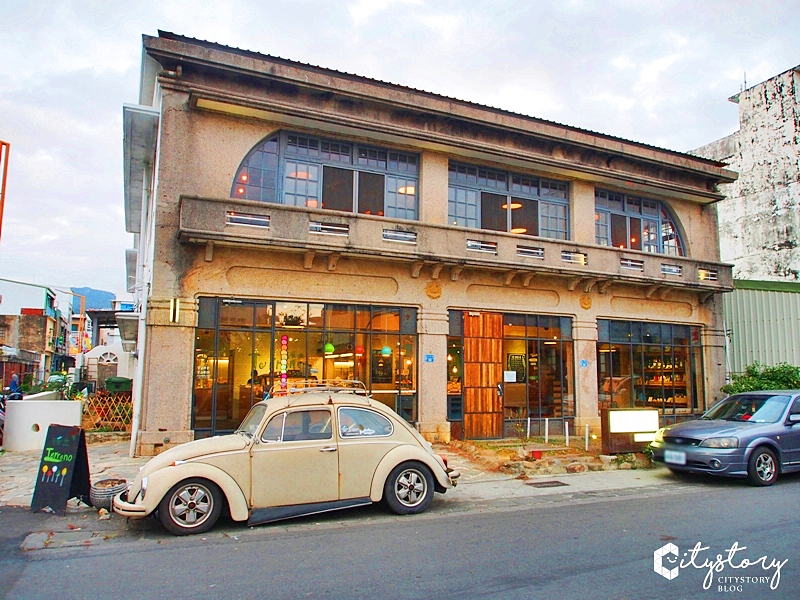 墾丁美食》迷路餐桌計劃-波波廚房～優質小酒館餐廳-阿嘉的家旁美味料理