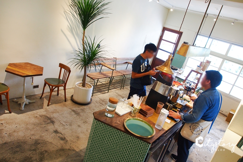 彰化員林下午茶》日佐甜室(新店名：Subi coffee&bakery)～老宅喝下午茶緩時光，日系甜點蛋糕咖啡廳